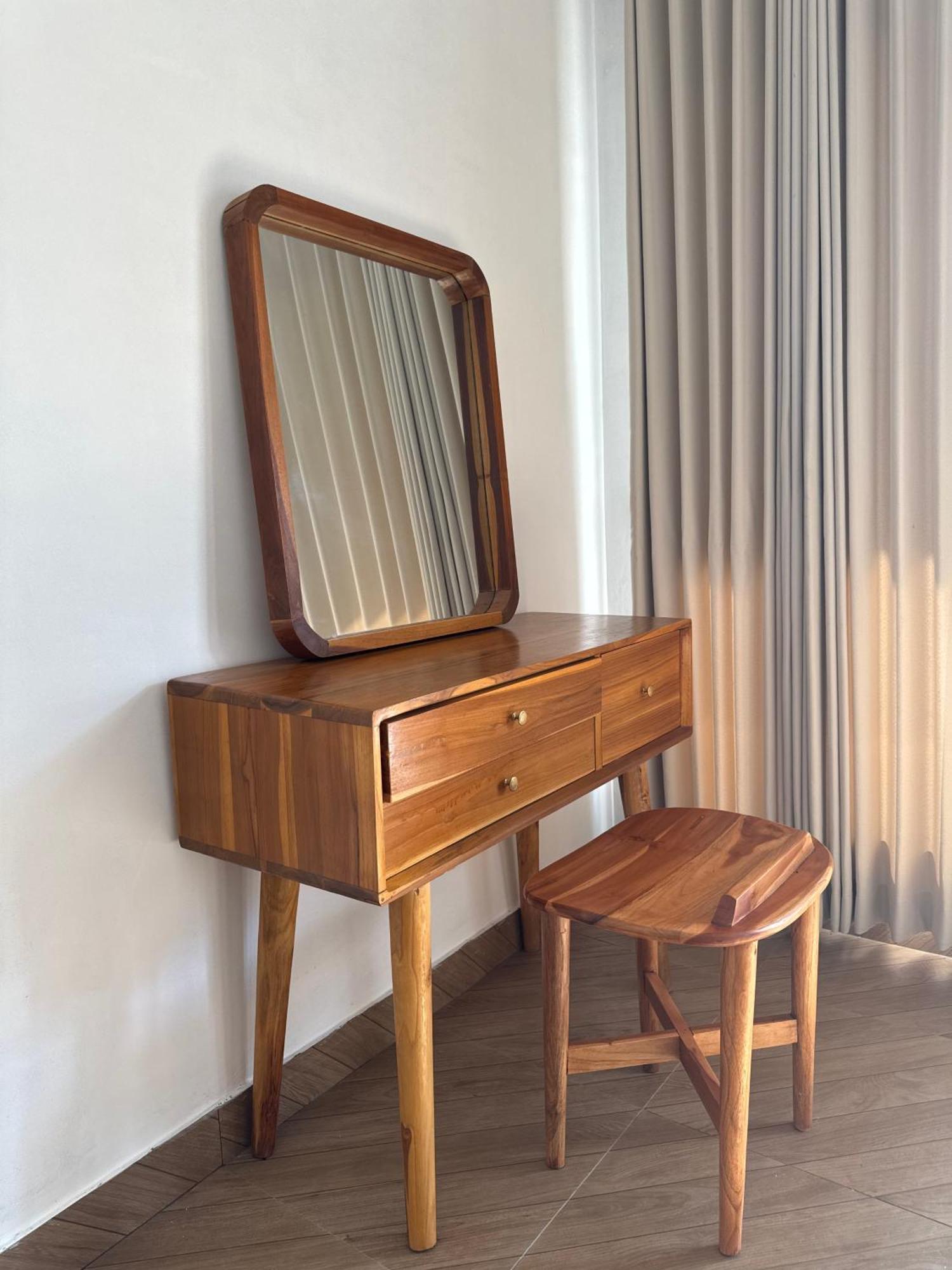 Delmora Home Balangan Pecatu Exteriör bild