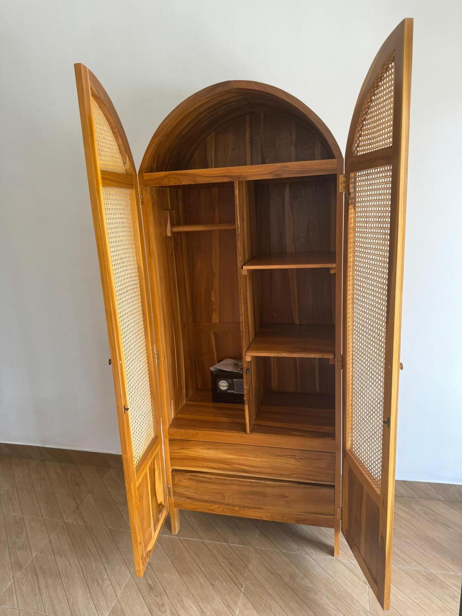 Delmora Home Balangan Pecatu Exteriör bild