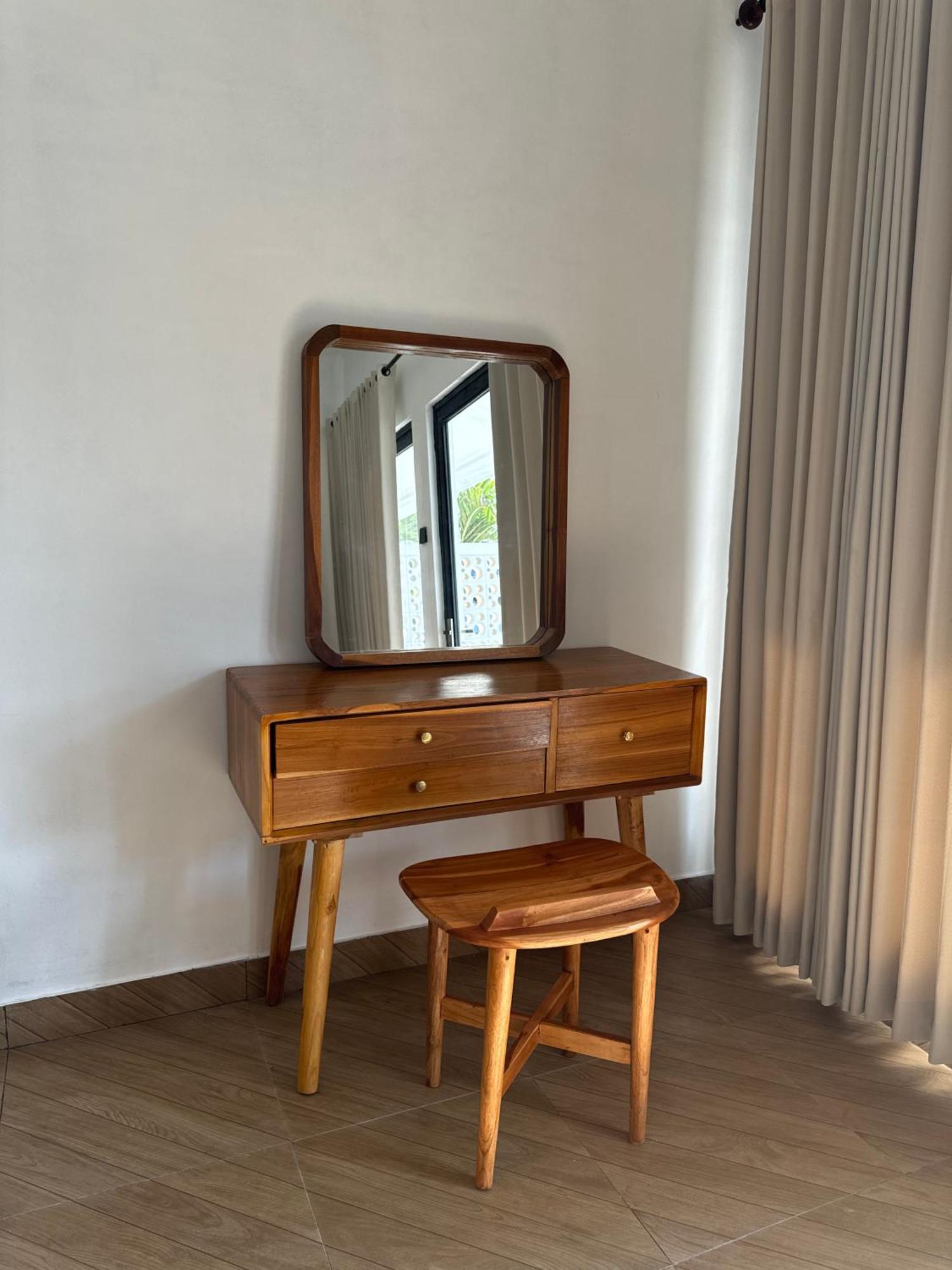 Delmora Home Balangan Pecatu Exteriör bild